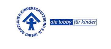 Kinderschutzbund Leverkusen Spende