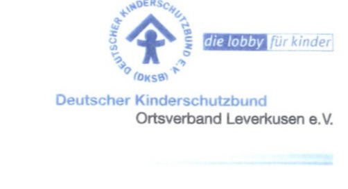 Spenden K&T DKSB Leverkusen