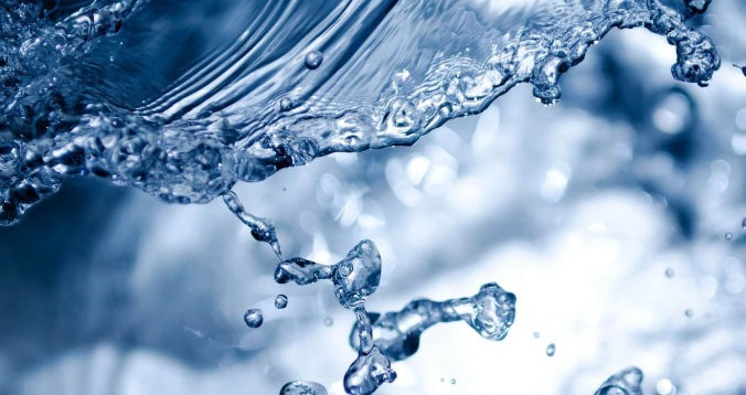 Trinkwasser Anlagen Leverkusen